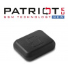 Patriot Patriot EU - GSM Komunikacni modul Patriot Patriot EU - GSM Komunikacni modul