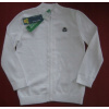 Detský sveter - Benetton 110 biely sveter (Veľký sveter Benetton, baw._4/5 rokov nový) Detský sveter - Benetton 110 biely sveter (Veľký sveter Benetton, baw._4/5 rokov nový)
