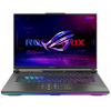 ASUS NTB ROG Strix G16 (G614FR-NEBULA147W), R9 9955HX3D, 16 ASUS NTB ROG Strix G16 (G614FR-NEBULA147W), R9 9955HX3D, 16