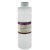 Vývojka pre pozitívnu fotoemulziu 500ml Vývojka pre pozitívnu fotoemulziu 500ml