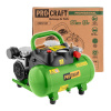 Kompresor Procraft AC6 | AC6 Kompresor Procraft AC6 | AC6