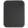 Plech pod sporák Kamna 0500x650 mm, lakovaný, pod krbové kachle, podložka pod pec Plech pod sporák Kamna 0500x650 mm, lakovaný, pod krbové kachle, podložka pod pec