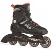 FILA SKATES FILA Inline Skate Legacy Comp women 0 6 FILA SKATES FILA Inline Skate Legacy Comp women 0 6