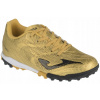Joma Evolution Jr 2617 TF EVJS2617TF Zlatá 35 Joma Evolution Jr 2617 TF EVJS2617TF Zlatá 35