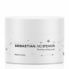 Sebastian Professional No.Breaker Bonding Melting Mask 150 ml Sebastian Professional No.Breaker Bonding Melting Mask 150 ml
