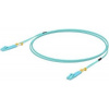 Ubiquiti UOC-1 - Unifi ODN Cable, 1 Meter UACC-OFC-MM-1M Ubiquiti UOC-1 - Unifi ODN Cable, 1 Meter UACC-OFC-MM-1M