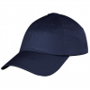 CONDOR OUTDOOR čiapka TEAM CAP baseballová NAVY BLUE CONDOR OUTDOOR čiapka TEAM CAP baseballová NAVY BLUE