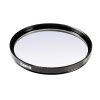 Hama UV Filter, coated, 37 mm