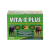 TRM Vita-E-Plus 30x50g TRM Vita-E-Plus 30x50g
