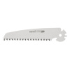 FISKARS 1067554 Náhradná čepeľ pre skladaciu pílu Plus SW68 FISKARS 1067554 Náhradná čepeľ pre skladaciu pílu Plus SW68