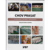 Chov prasat - technologie, technika, management Chov prasat - technologie, technika, management