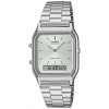Casio AQ-230A-7A Casio AQ-230A-7A
