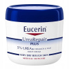 Eucerin UreaRepair Plus telový krém 5% Urea 450 ml Eucerin UreaRepair Plus telový krém 5% Urea 450 ml