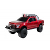 SAPRO Prenosný bluetooth reproduktor RETRO offroad WS-589R, rádio FM, MP3, USB SAPRO Prenosný bluetooth reproduktor RETRO offroad WS-589R, rádio FM, MP3, USB