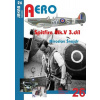 Spitfire Mk. V - 3.díl (Miroslav Šnajdr) Spitfire Mk. V - 3.díl (Miroslav Šnajdr)