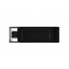 Kingston DataTraveler 70 256GB DT70/256GB Kingston DataTraveler 70 256GB DT70/256GB