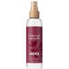 Mexx Inspired Warmth sprej na textil 200 ml, sprej na textil, Akcia Mexx Inspired Warmth sprej na textil 200 ml, sprej na textil, Akcia