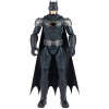 Figúrka Batman figúrka 30 CM S5 (778988434413) Figúrka Batman figúrka 30 CM S5 (778988434413)