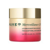 NUXE Merveillance Lift Exceptional denný a nočný krém 75ml + DOPRAVA ZDARMA NUXE Merveillance Lift Exceptional denný a nočný krém 75ml + DOPRAVA ZDARMA