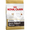Royal Canin BREED Jack Russell Junior 1,5kg Royal Canin BREED Jack Russell Junior 1,5kg