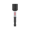 BOSCH PRO Magnetický skrutkovač na skrutky 7/16 BOSCH PRO Magnetický skrutkovač na skrutky 7/16