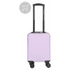Enrico Benetti Louisville 39040-40 Lilac Enrico Benetti Louisville 39040-40 Lilac