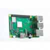 PC Raspberry Pi 3 Model B+ 1GB /WiFi/BT/1000Mbps RASPBERRYPI3-MODBPLUS PC Raspberry Pi 3 Model B+ 1GB /WiFi/BT/1000Mbps RASPBERRYPI3-MODBPLUS