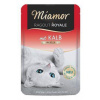 Miamor Cat Ragout kapsička Royale teľacie v želé 100g Miamor Cat Ragout kapsička Royale teľacie v želé 100g