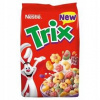 Raňajkové cereálie Nestlé 0,35 kg Raňajkové cereálie Nestlé 0,35 kg