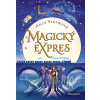 Magický expres Magický expres