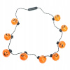 Lampáš, svietník - Lamp Festival 1PC Halloween LED Style String (Lampáš, svietník - Lamp Festival 1PC Halloween LED Style String) Lampáš, svietník - Lamp Festival 1PC Halloween LED Style String (Lampáš, svietník - Lamp Festival 1PC Halloween LED Style String)