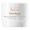 AVENE DermAbsolu JOUR remodelačný denný krém 40 ml AVENE DermAbsolu JOUR remodelačný denný krém 40 ml
