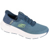 Skechers Slip-Ins: Edgeride - Raygo 232932-NVLM Navy Blue 41 42,5 Skechers Slip-Ins: Edgeride - Raygo 232932-NVLM Navy Blue 41 42,5