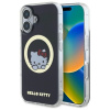 Puzdro Hello Kitty IML Sweet Kitty Magsafe na iPhone 16 – čierne (Puzdro Hello Kitty IML Sweet Kitty Magsafe na iPhone 16 – čierne) Puzdro Hello Kitty IML Sweet Kitty Magsafe na iPhone 16 – čierne (Puzdro Hello Kitty IML Sweet Kitty Magsafe na iPhone 16 – čierne)