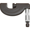 KS Tools 700.1163 Hydraulická štiepačka matíc, 22-36 mm; 700.1163 KS Tools 700.1163 Hydraulická štiepačka matíc, 22-36 mm; 700.1163