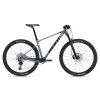 Giant Bicykel GIANT XTC SLR 2 29 Giant Bicykel GIANT XTC SLR 2 29