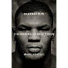 Baddest Man - Mark Kriegal, Ebury Publishing Baddest Man - Mark Kriegal, Ebury Publishing