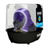 Kačica Tubbz Mass Effect Tali'Zorah Nar Rayya (prvé vydanie) Kačica Tubbz Mass Effect Tali'Zorah Nar Rayya (prvé vydanie)