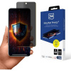 3mk Silky Matt Privacy pre Tecno Spark 30 5G 5903108623117 3mk Silky Matt Privacy pre Tecno Spark 30 5G 5903108623117