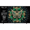 TCL 98C6K TCL 98C6K