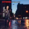 CD/DVD/Box Set Sting: 57th & 9th DLX | LTD | DIGI CD/DVD/Box Set Sting: 57th & 9th DLX | LTD | DIGI