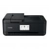 Canon PIXMA TS9550a Inkjet A3 4800 x 1200 DPI Wi-Fi (2988C036) Canon PIXMA TS9550a Inkjet A3 4800 x 1200 DPI Wi-Fi (2988C036)