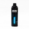 RDM BLIZZARD - Aktívna pena 500ml RDM BLIZZARD - Aktívna pena 500ml