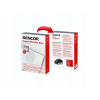 SENCOR SVC 90XX 5 ks SENCOR SVC 90XX 5 ks