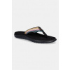 Teva šľapky dámske Voya Flip 1019040 viacfarebná EUR 36 Teva šľapky dámske Voya Flip 1019040 viacfarebná EUR 36