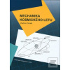 Mechanika kosmického let… (Vladimír Daněk) Mechanika kosmického let… (Vladimír Daněk)