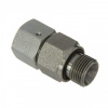 Priame pripojenie Závit M18x1,5 3/8 Priame pripojenie Závit M18x1,5 3/8
