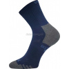 Ponožky VoXX Boazik tmavo modrá Veľkosť: 30-34 Ponožky VoXX Boazik tmavo modrá Veľkosť: 30-34