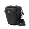Lowepro ProTactic TLZ 70 Pro AW III (LP37495-PWW) Lowepro ProTactic TLZ 70 Pro AW III (LP37495-PWW)