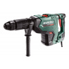Metabo Kombinované kladivo KHEV 11-52 BL 600767500 Metabo Kombinované kladivo KHEV 11-52 BL 600767500